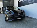 RENAULT Clio 1.2 TCe evolution