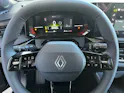 RENAULT Clio 1.2 TCe evolution