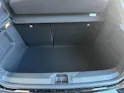 RENAULT Clio 1.2 TCe evolution