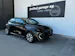 RENAULT Clio 1.2 TCe evolution