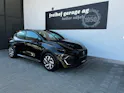 RENAULT Clio 1.2 TCe evolution