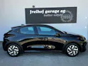 RENAULT Clio 1.2 TCe evolution