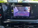 RENAULT Clio 1.2 TCe evolution
