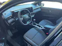 RENAULT Clio 1.2 TCe evolution
