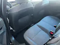 RENAULT Clio 1.2 TCe evolution
