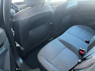 RENAULT Clio 1.2 TCe evolution