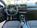 RENAULT Clio 1.2 TCe evolution