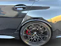 BMW 3er Reihe G80 M3 Competition