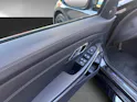 BMW 3er Reihe G80 M3 Competition