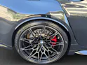 BMW 3er Reihe G80 M3 Competition