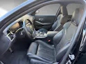 BMW 3er Reihe G80 M3 Competition