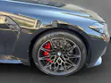 BMW 3er Reihe G80 M3 Competition
