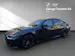 BMW 3er Reihe G80 M3 Competition