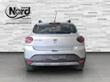 DACIA Sandero 1.0 TCe Stepway Comfort