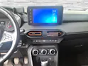 DACIA Sandero 1.0 TCe Stepway Comfort