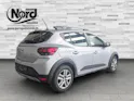DACIA Sandero 1.0 TCe Stepway Comfort