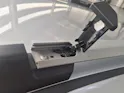 DACIA Sandero 1.0 TCe Stepway Comfort