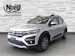DACIA Sandero 1.0 TCe Stepway Comfort
