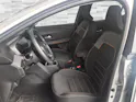 DACIA Sandero 1.0 TCe Stepway Comfort