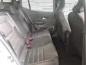 DACIA Sandero 1.0 TCe Stepway Comfort