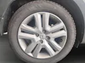 DACIA Sandero 1.0 TCe Stepway Comfort