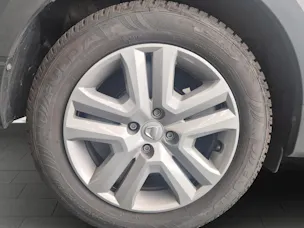 DACIA Sandero 1.0 TCe Stepway Comfort