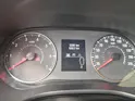 DACIA Sandero 1.0 TCe Stepway Comfort