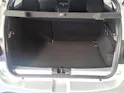DACIA Sandero 1.0 TCe Stepway Comfort