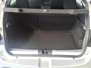 DACIA Sandero 1.0 TCe Stepway Comfort