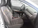 DACIA Sandero 1.0 TCe Stepway Comfort