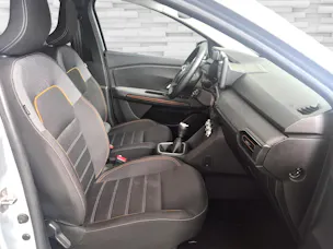 DACIA Sandero 1.0 TCe Stepway Comfort