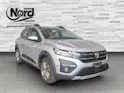 DACIA Sandero 1.0 TCe Stepway Comfort
