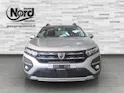 DACIA Sandero 1.0 TCe Stepway Comfort