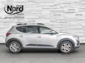 DACIA Sandero 1.0 TCe Stepway Comfort