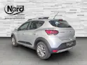 DACIA Sandero 1.0 TCe Stepway Comfort