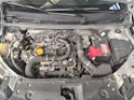DACIA Sandero 1.0 TCe Stepway Comfort