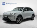 Leapmotor B03X EV