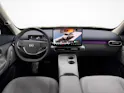 Leapmotor B03X EV