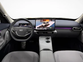https://vehicle.imgix.net/4458043/3c012599-11a8-4d6c-b170-839275ff7915.jpg