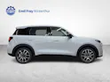 Leapmotor B03X EV