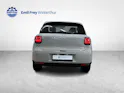 Leapmotor B03X EV