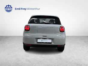 https://vehicle.imgix.net/4458043/857f29df-f7a7-4ad1-a97b-31f83e87c93d.jpg