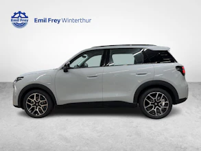https://vehicle.imgix.net/4458043/91ca29d9-fb83-4d62-a5b5-4715f4799e1c.jpg