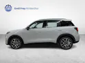 Leapmotor B03X EV