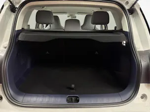 Leapmotor B03X EV