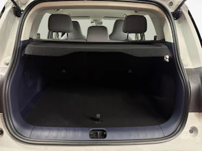 Fahrzeugbild LEAPMOTOR B03X EV