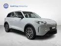 Leapmotor B03X EV