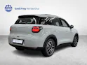 Leapmotor B03X EV