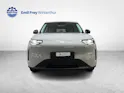 Leapmotor B03X EV