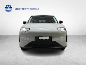 https://vehicle.imgix.net/4458043/ec8a54db-f356-43a2-9320-325e597dbf76.jpg
